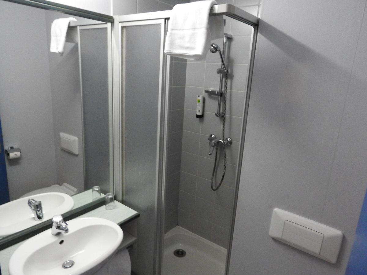 Hotel Anhalt Brehna Luaran gambar